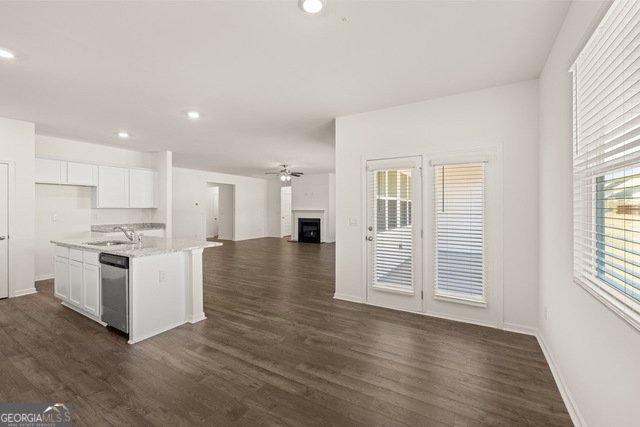 288 Abbott Road Statham - 3