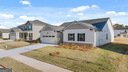 288 Abbott Road Statham - 5