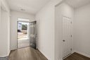 288 Abbott Road Statham - 6