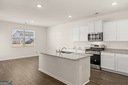 288 Abbott Road Statham - 7
