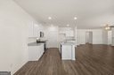 288 Abbott Road Statham - 8