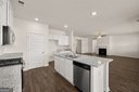 288 Abbott Road Statham - 9