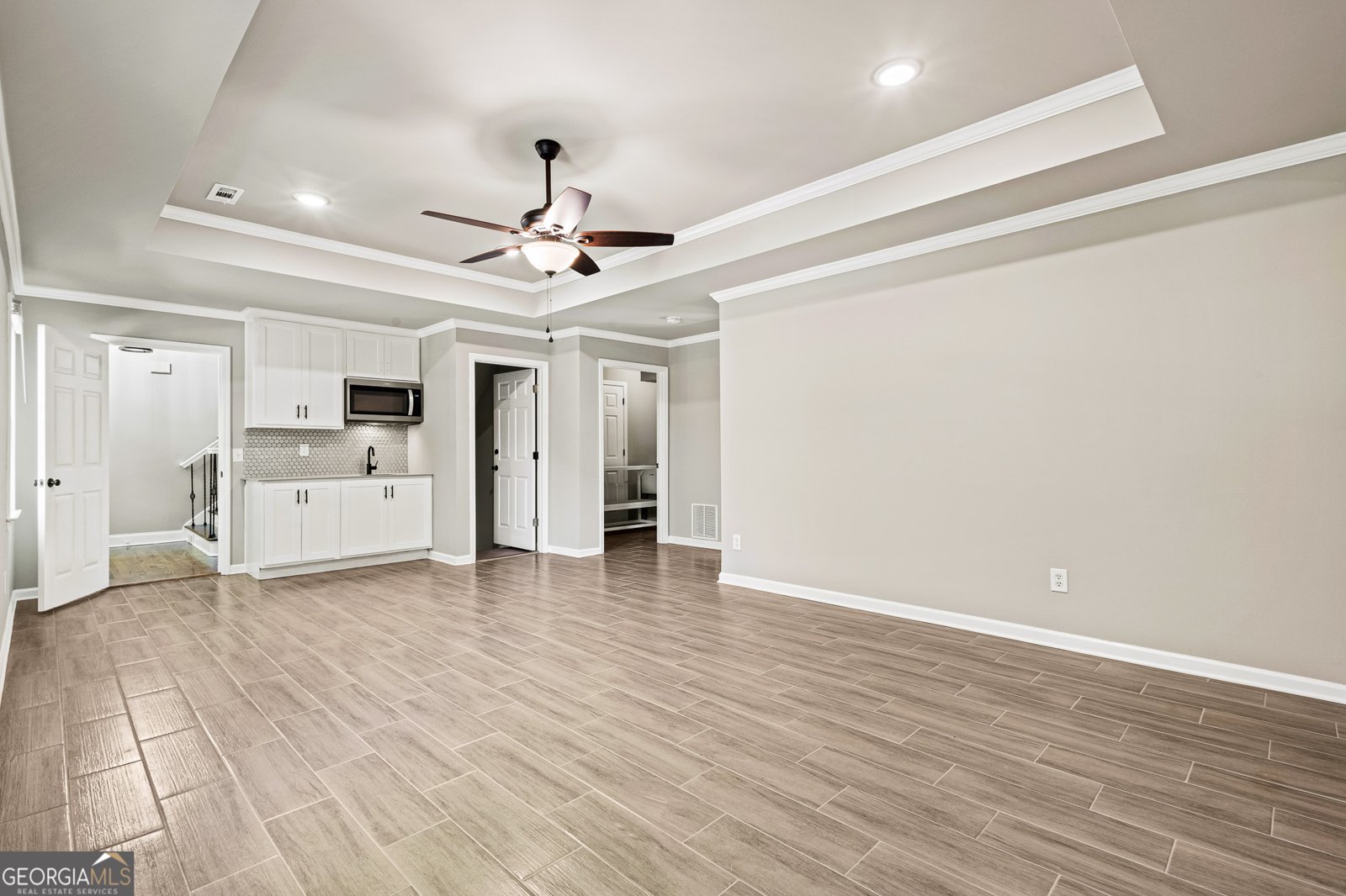760 Swan Lane Canton - 22