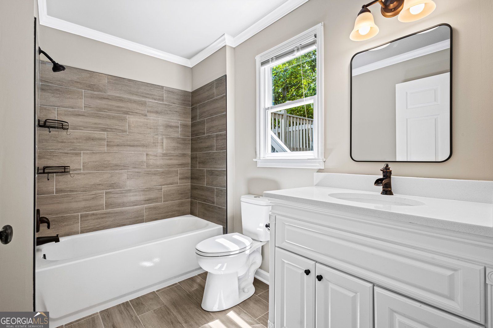 760 Swan Lane Canton - 27