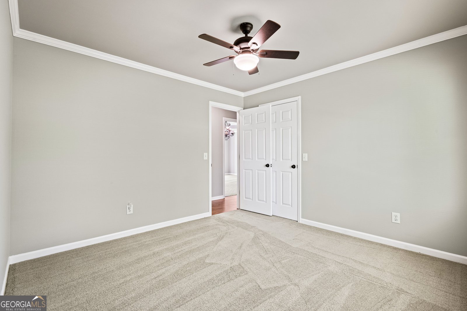 760 Swan Lane Canton - 4