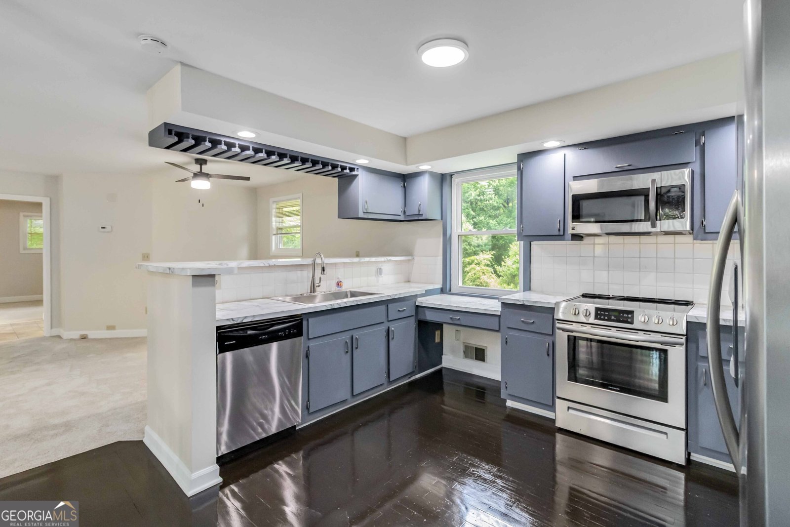 339 Diane Drive Smyrna - 10