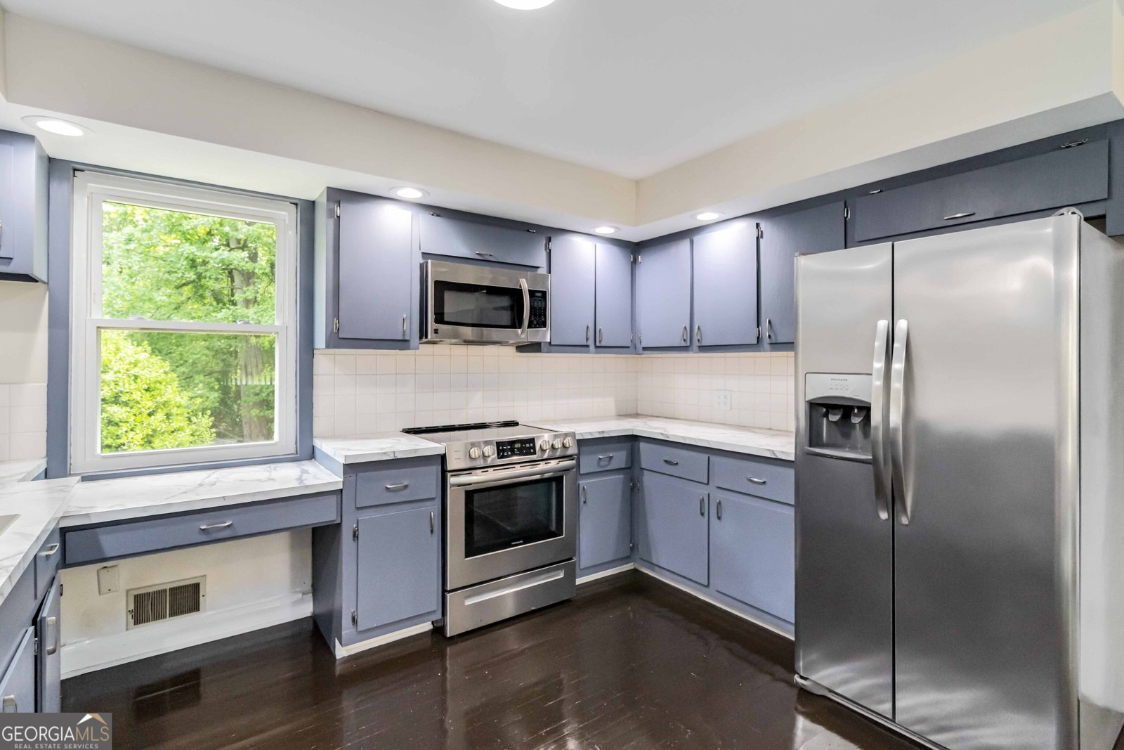 339 Diane Drive Smyrna - 11