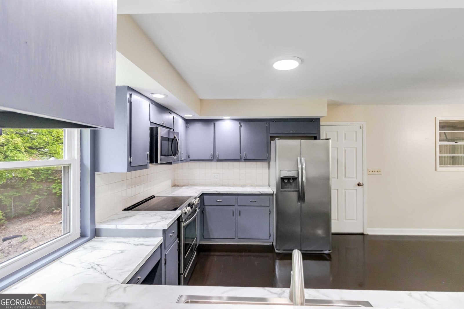339 Diane Drive Smyrna - 12
