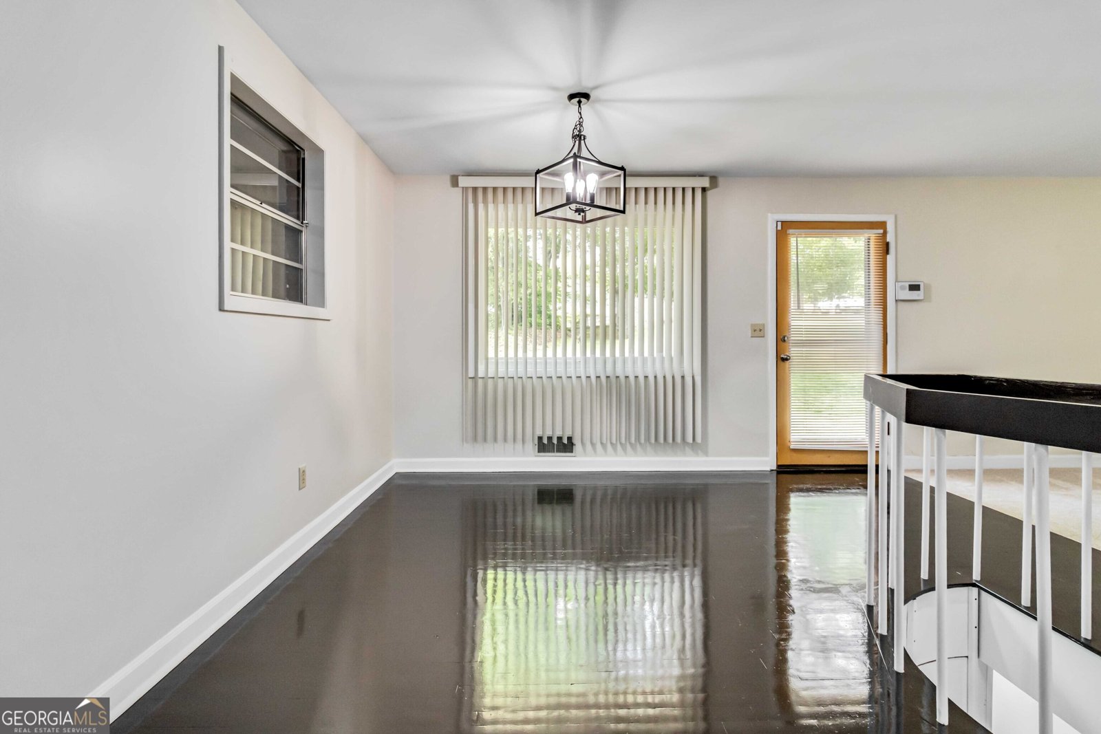 339 Diane Drive Smyrna - 13