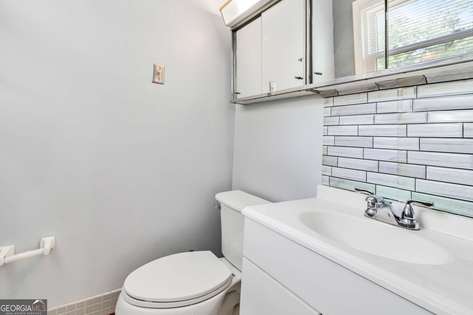 339 Diane Drive Smyrna - 14