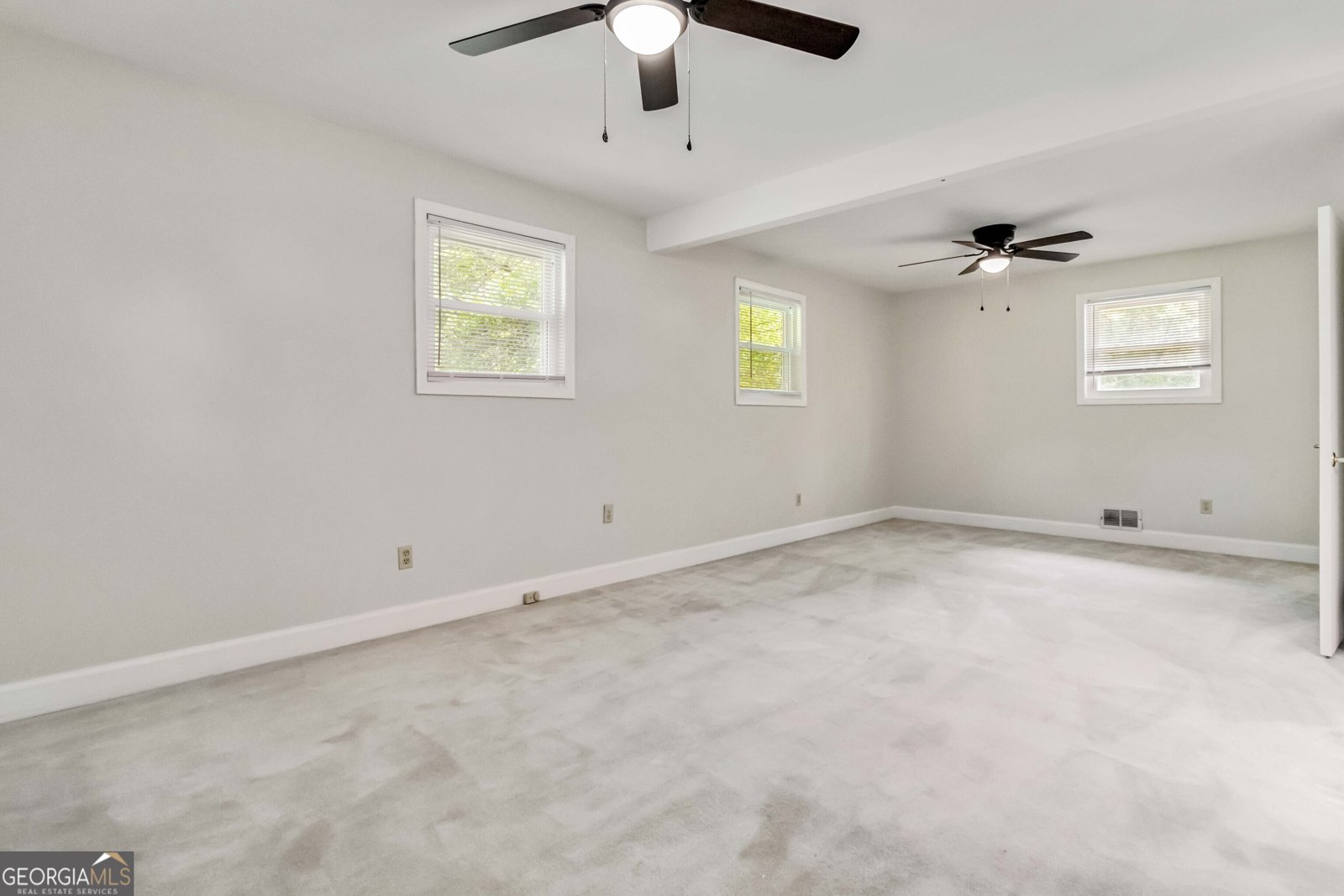 339 Diane Drive Smyrna - 15