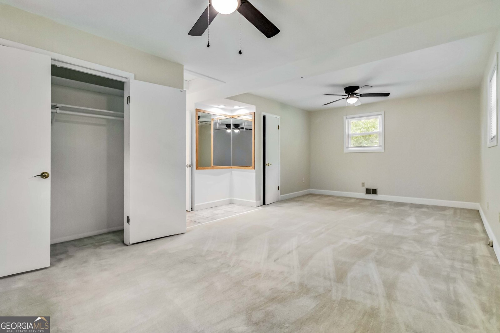 339 Diane Drive Smyrna - 16