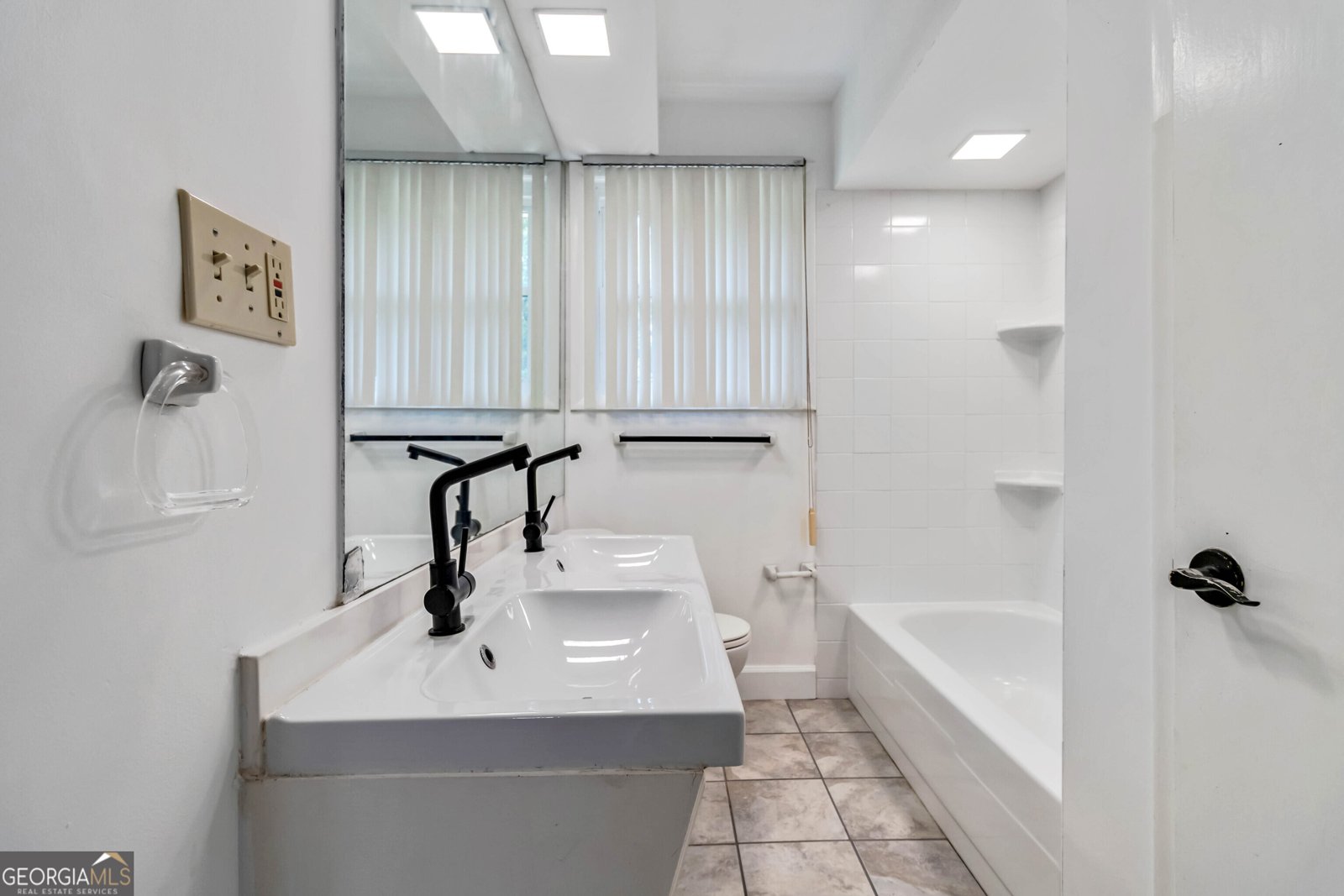 339 Diane Drive Smyrna - 17