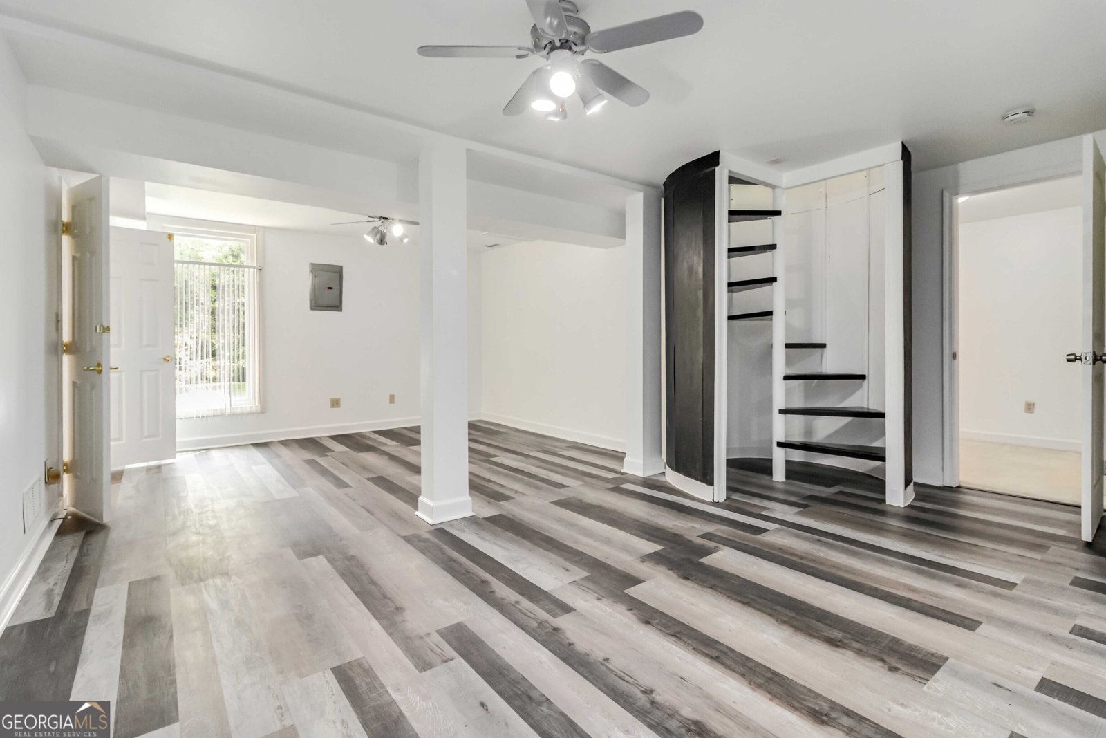 339 Diane Drive Smyrna - 18