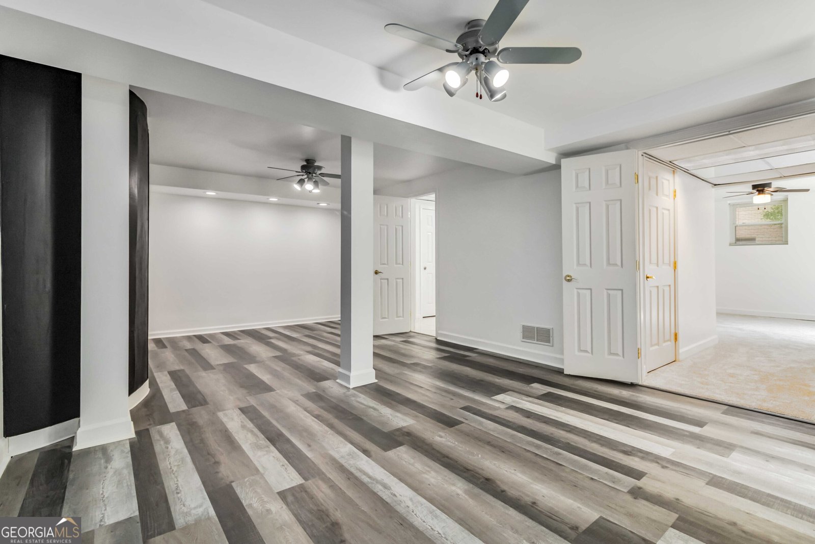 339 Diane Drive Smyrna - 19