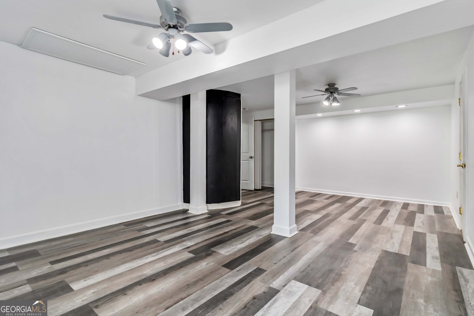 339 Diane Drive Smyrna - 20