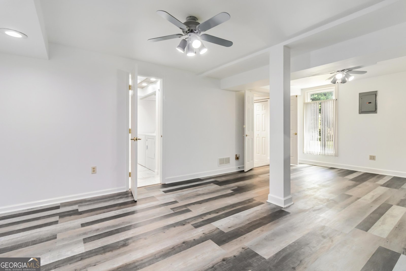339 Diane Drive Smyrna - 21