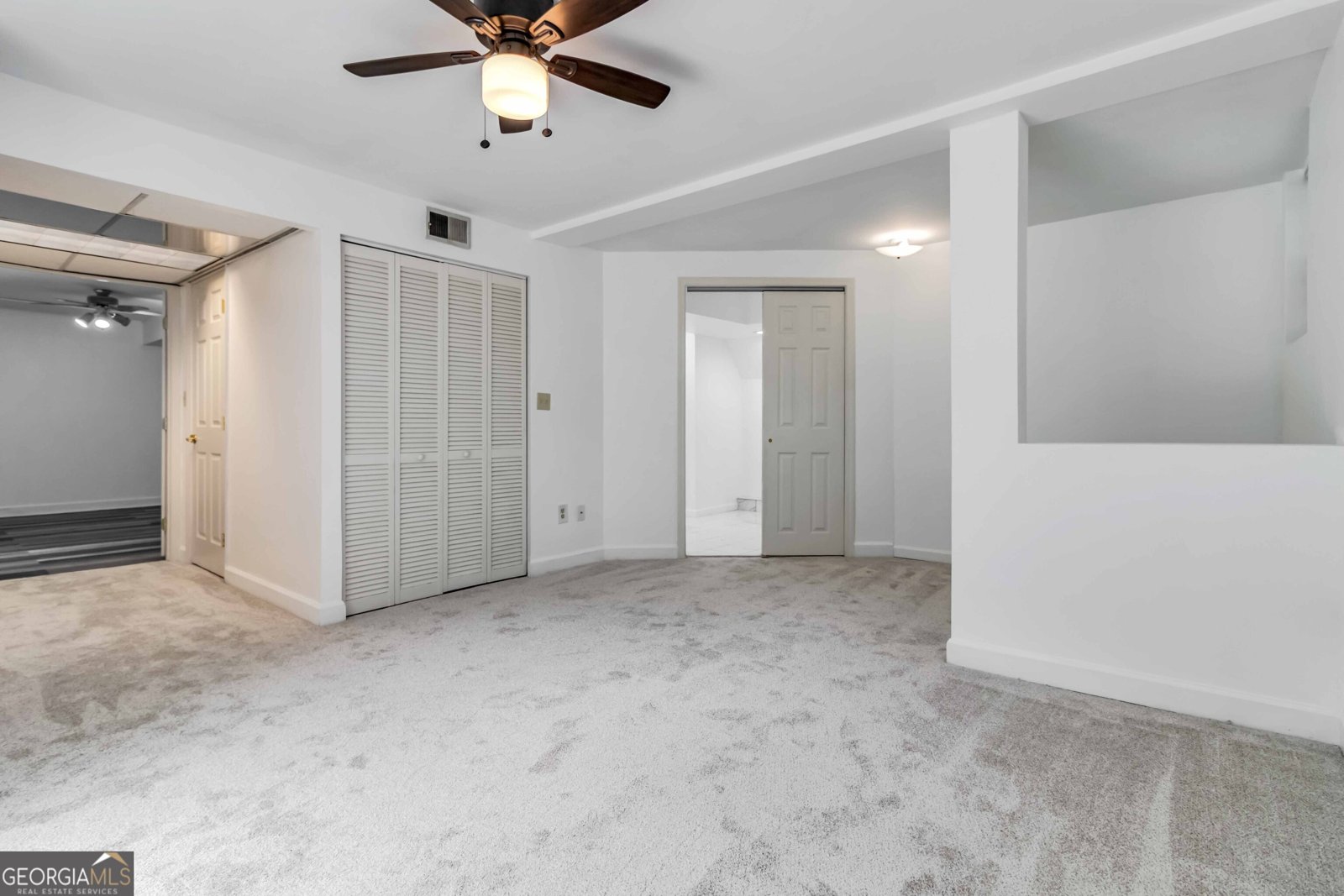 339 Diane Drive Smyrna - 22