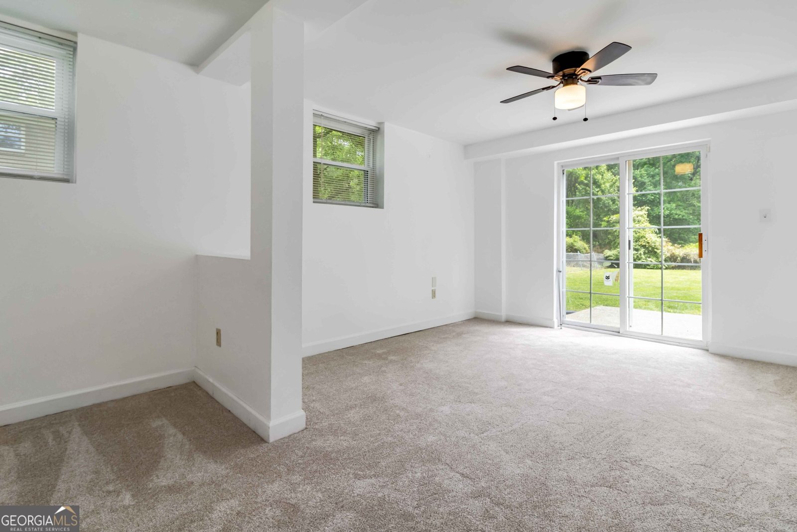 339 Diane Drive Smyrna - 23