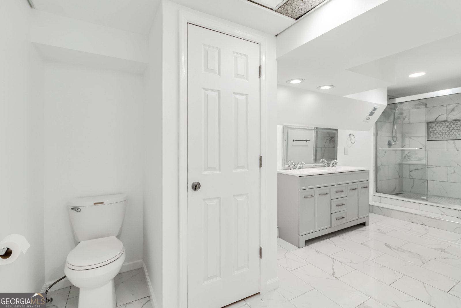 339 Diane Drive Smyrna - 25