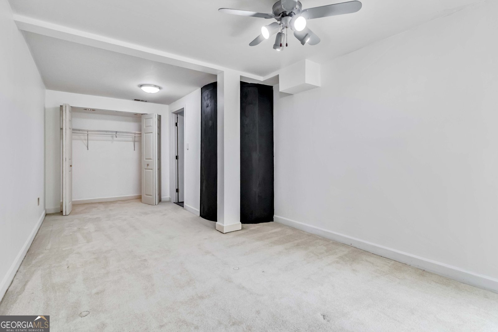 339 Diane Drive Smyrna - 27