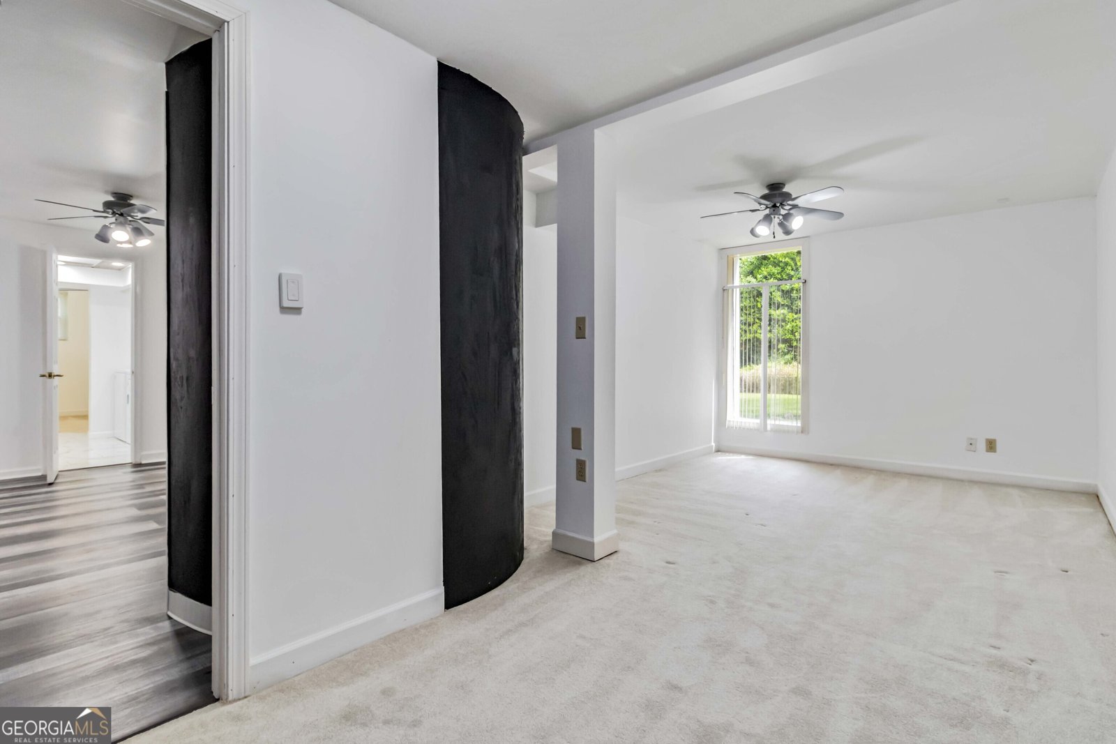 339 Diane Drive Smyrna - 28