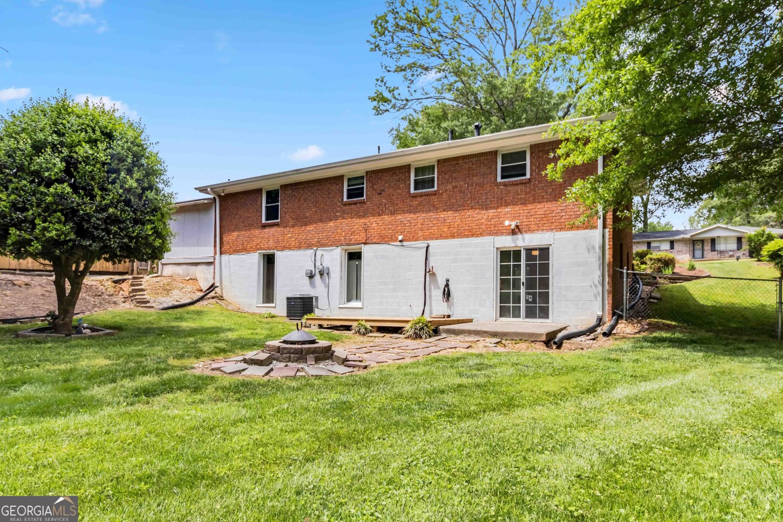 339 Diane Drive Smyrna - 29