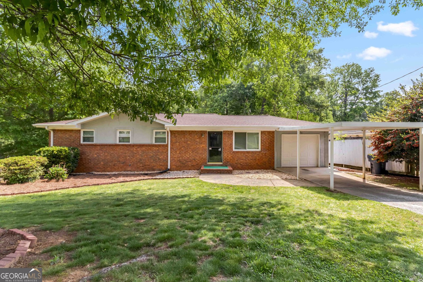 339 Diane Drive Smyrna - 3