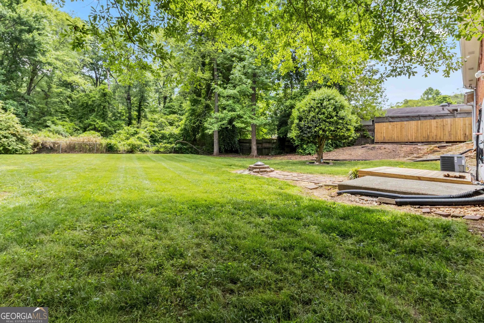 339 Diane Drive Smyrna - 30