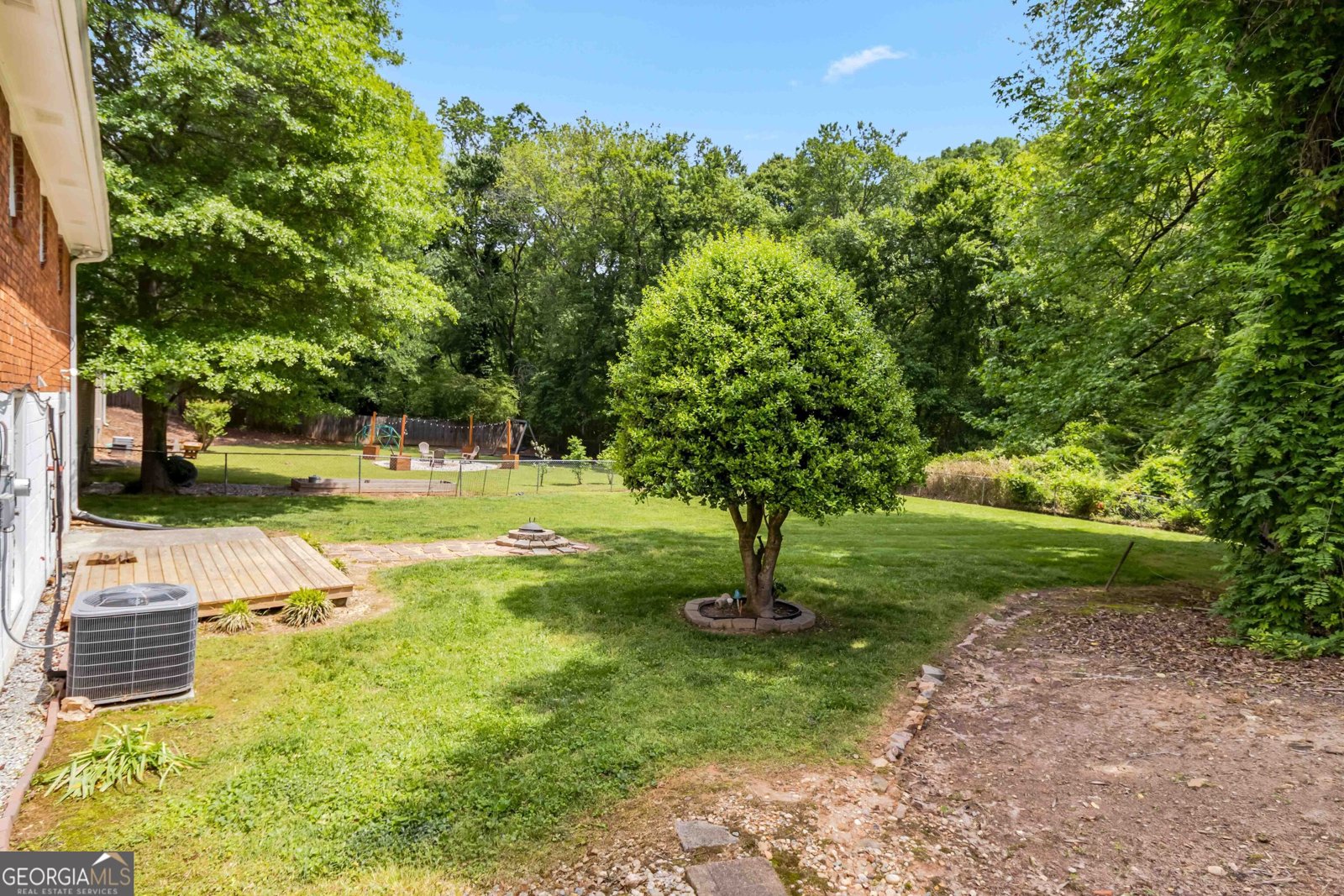 339 Diane Drive Smyrna - 31