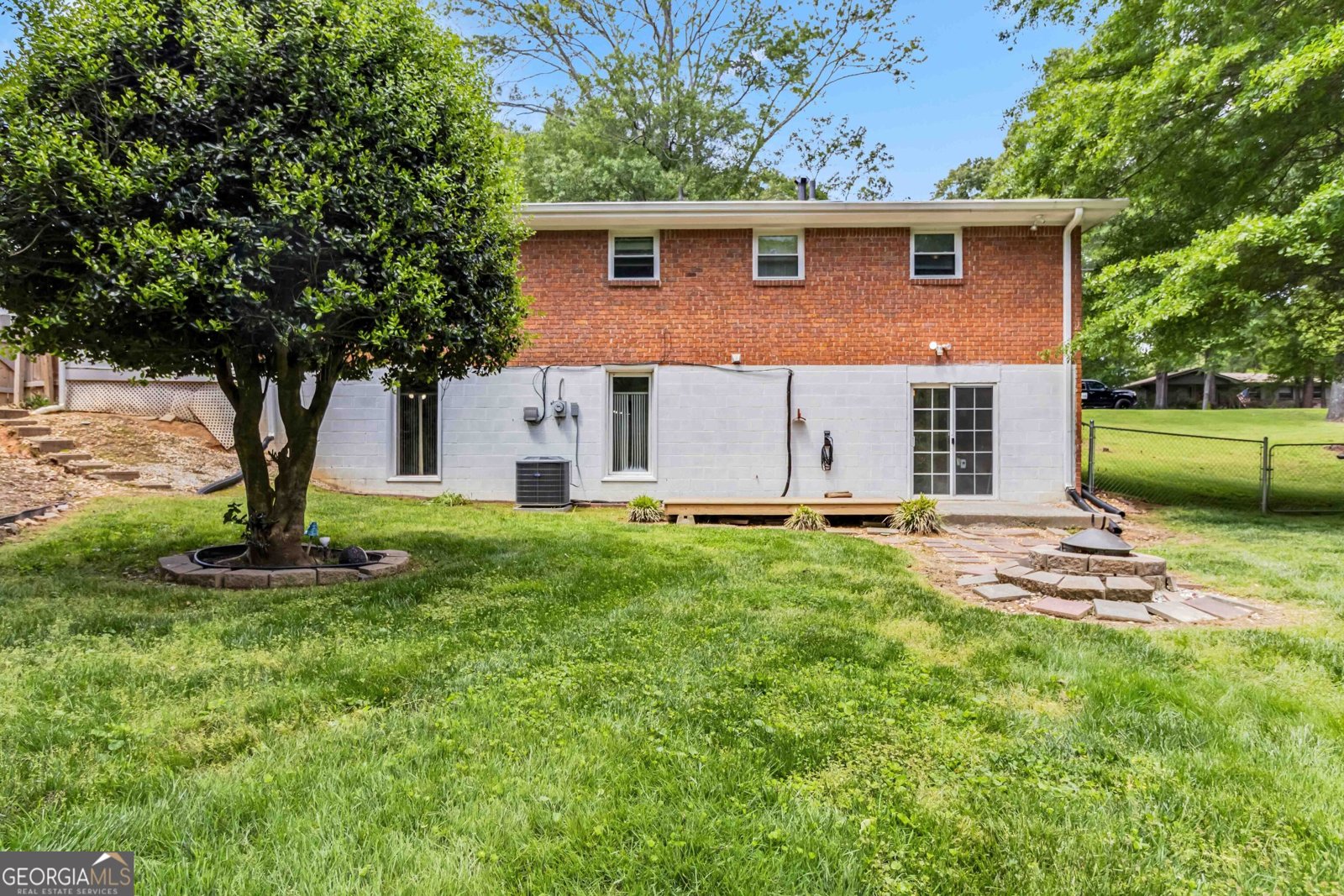 339 Diane Drive Smyrna - 32
