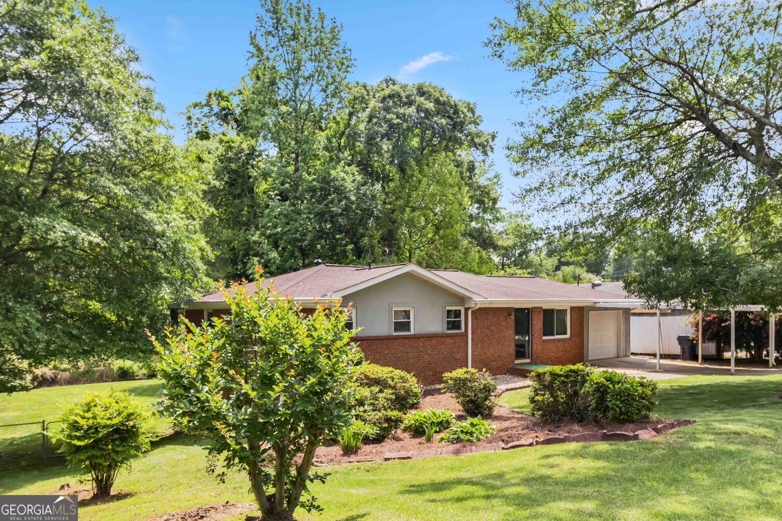 339 Diane Drive Smyrna - 4