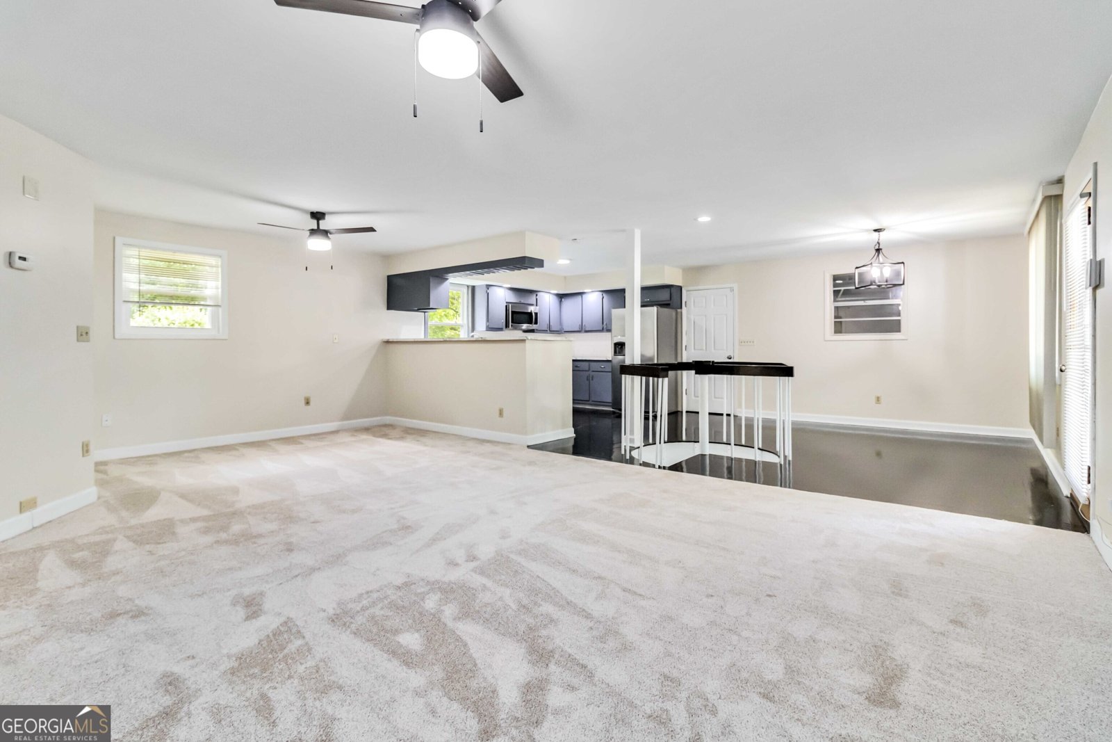 339 Diane Drive Smyrna - 5