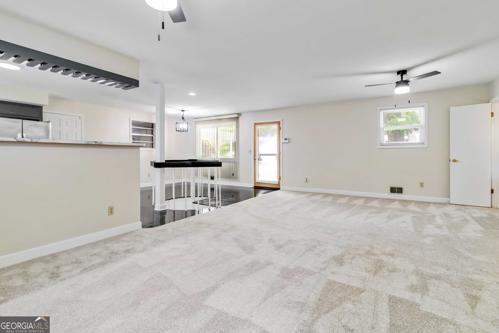 339 Diane Drive Smyrna - 6
