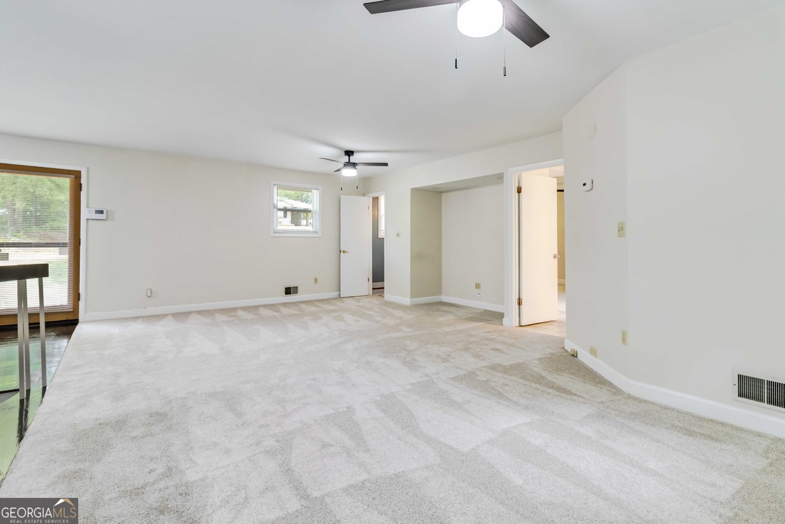 339 Diane Drive Smyrna - 7