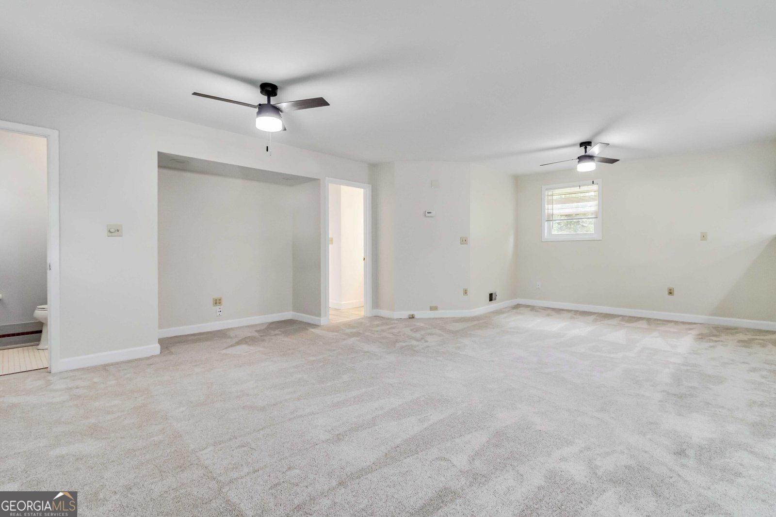 339 Diane Drive Smyrna - 8