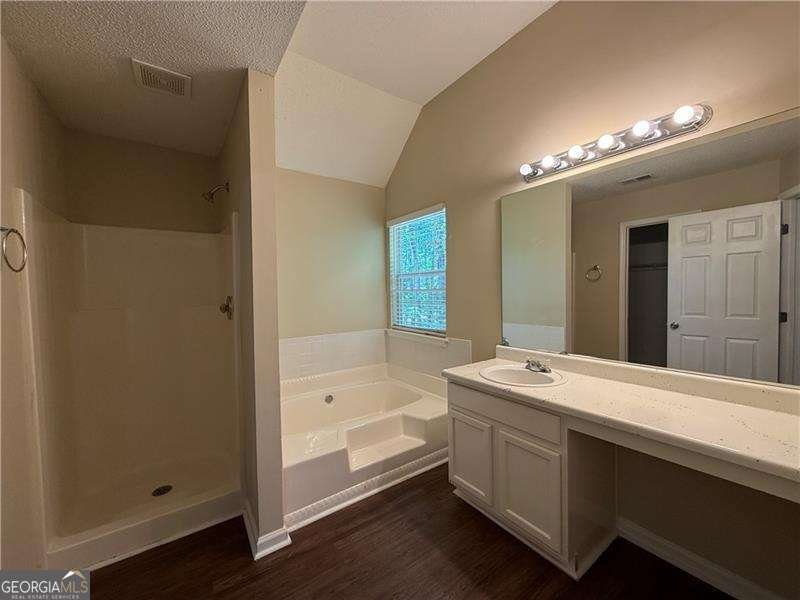 99 Ashtonbrook Drive Mcdonough - 10
