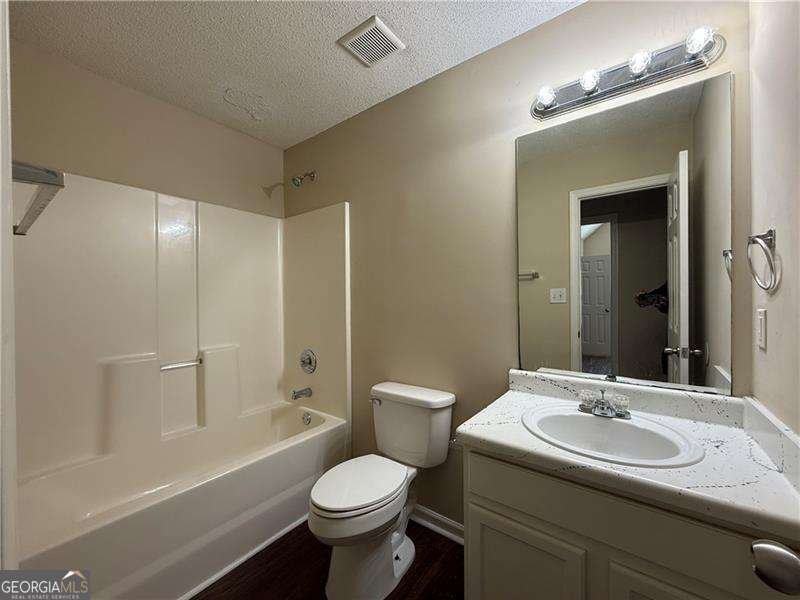 99 Ashtonbrook Drive Mcdonough - 11