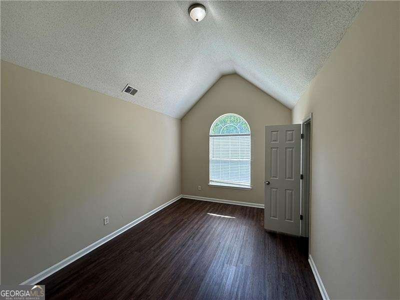 99 Ashtonbrook Drive Mcdonough - 12