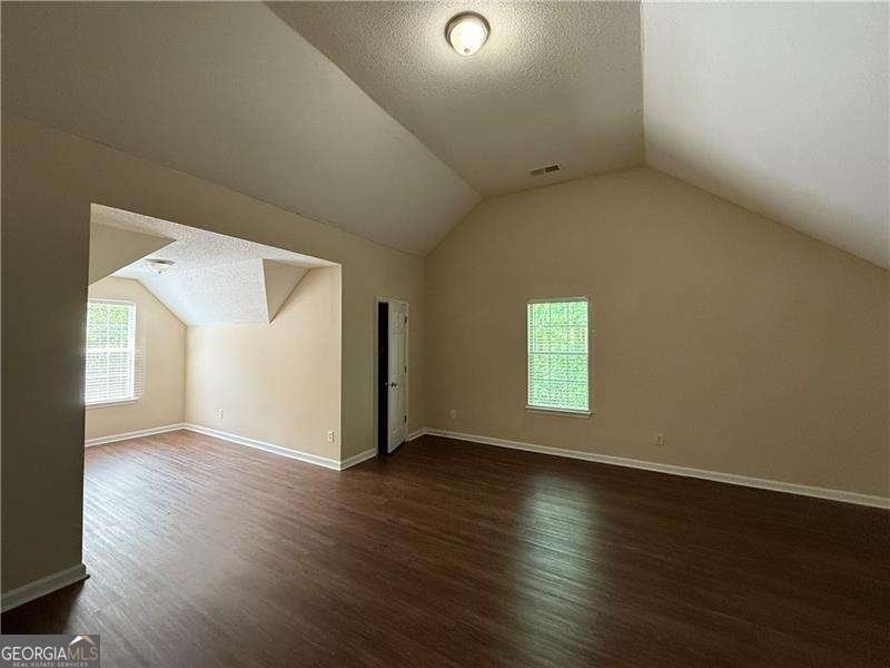 99 Ashtonbrook Drive Mcdonough - 13