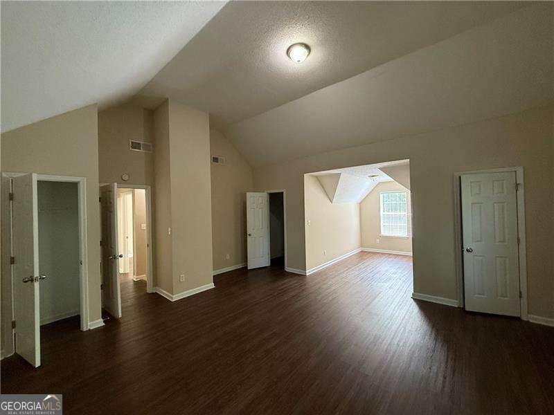 99 Ashtonbrook Drive Mcdonough - 14