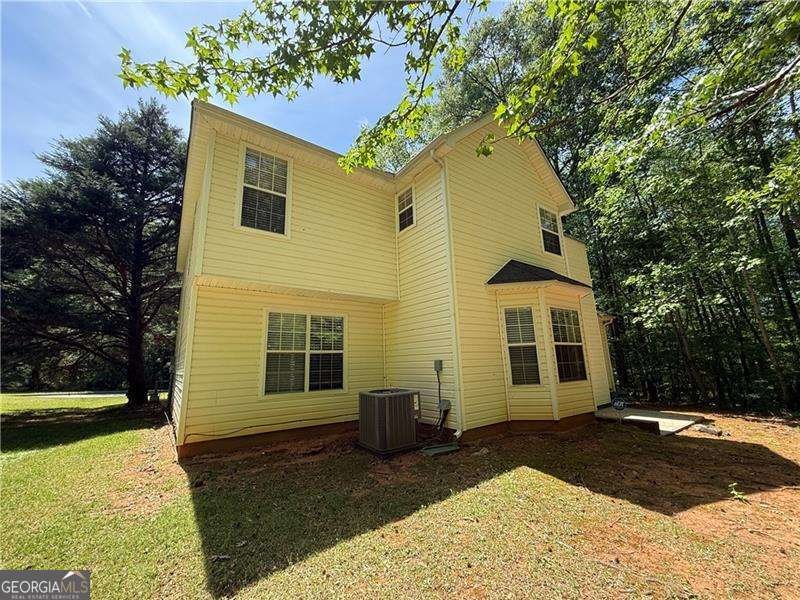 99 Ashtonbrook Drive Mcdonough - 16