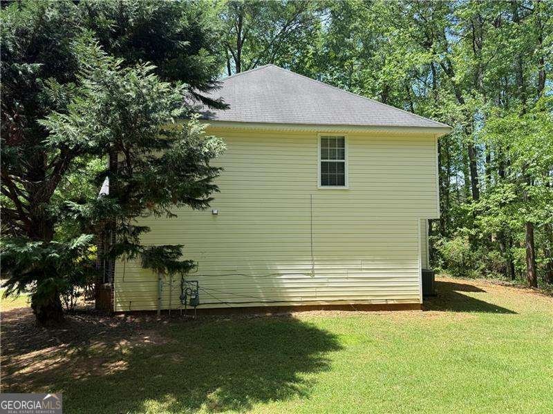 99 Ashtonbrook Drive Mcdonough - 17