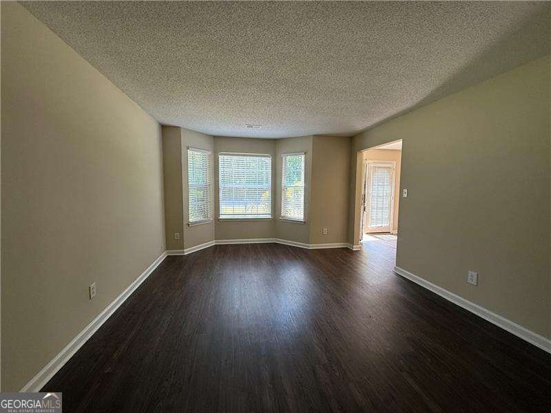 99 Ashtonbrook Drive Mcdonough - 2