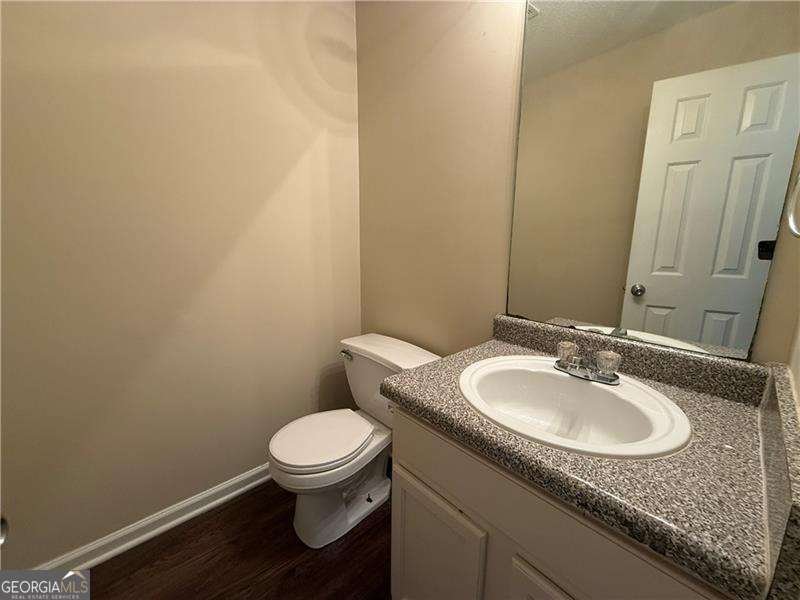 99 Ashtonbrook Drive Mcdonough - 3