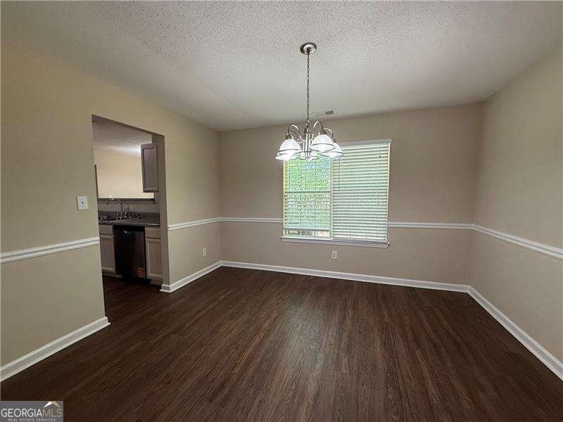 99 Ashtonbrook Drive Mcdonough - 4