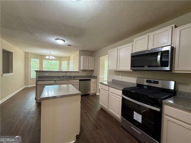 99 Ashtonbrook Drive Mcdonough - 5