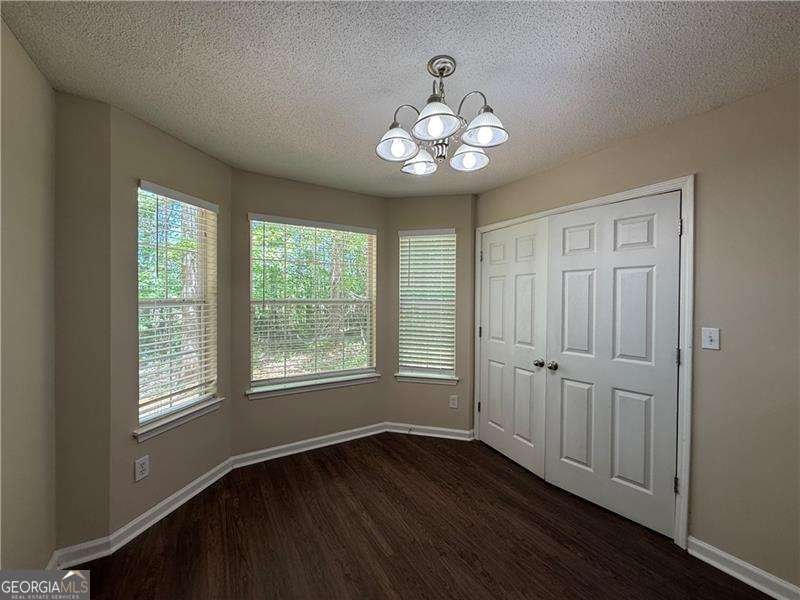 99 Ashtonbrook Drive Mcdonough - 6