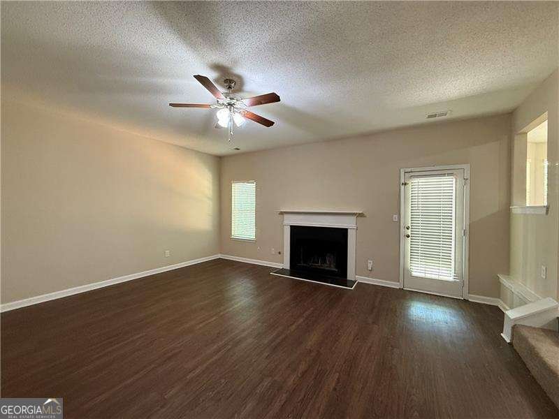 99 Ashtonbrook Drive Mcdonough - 7