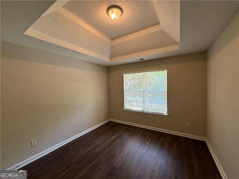 99 Ashtonbrook Drive Mcdonough - 8